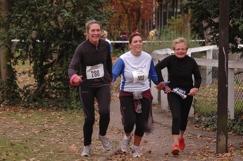 course mixte 2011-754.jpg